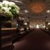 Juhlasali