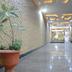 Aula