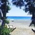 Ranta