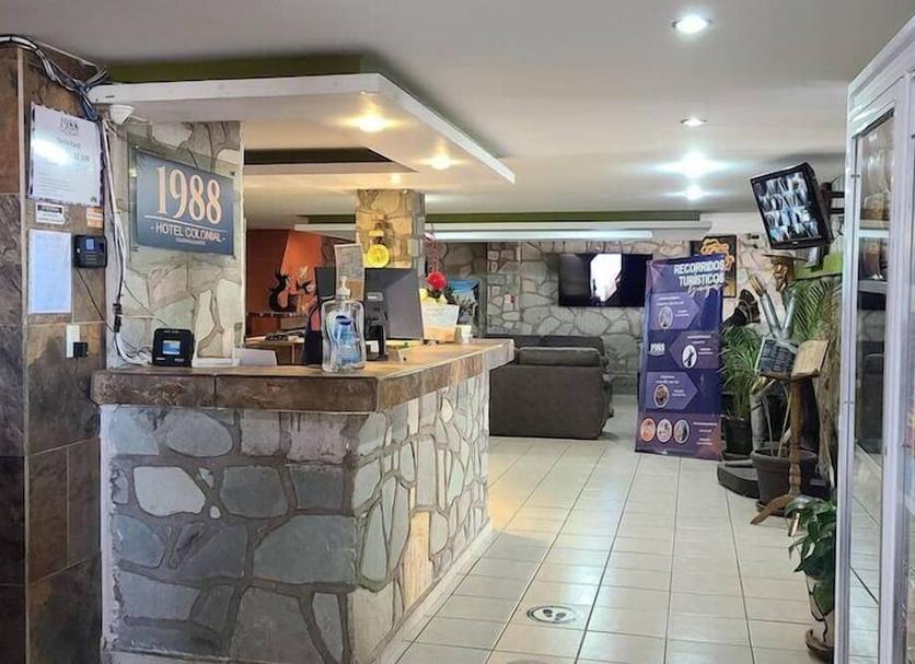 Vastaanotto Valokuva