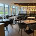 Ravintola