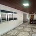 Aula