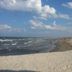 Ranta