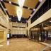 Aula