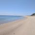 Ranta