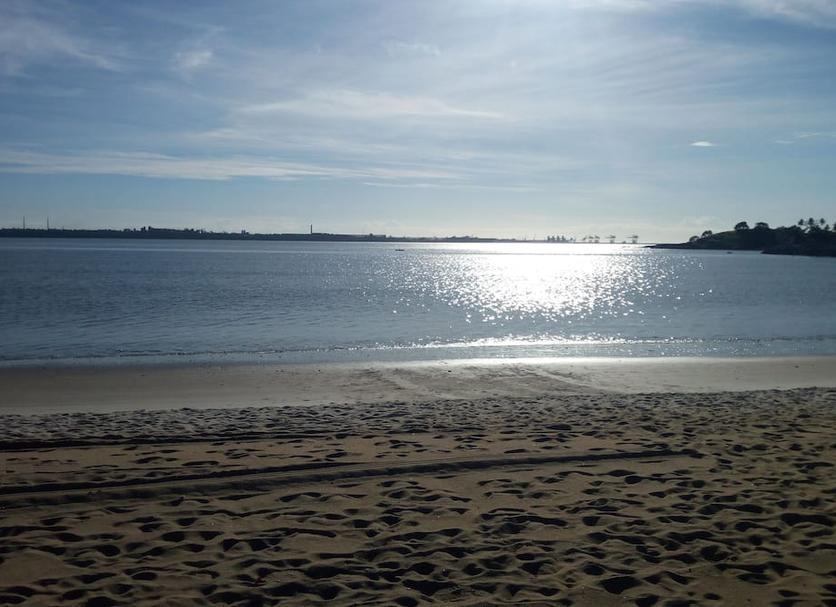 Ranta Valokuva