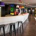 Baari