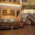 Aula