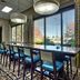 Ravintola