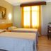 Makuuhuone