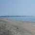 Ranta