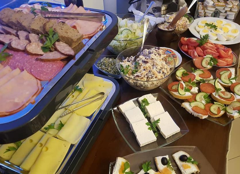 Muu Valokuva