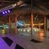 Aula