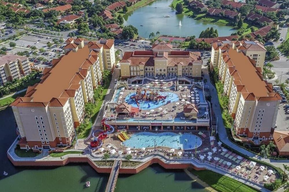 Muu