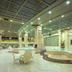 Aula