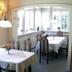 Ravintola