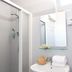 Muu