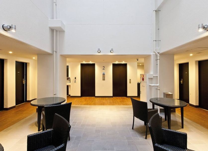 Aula Valokuva