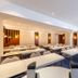 Muu