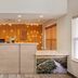 Vastaanotto