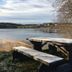 Muu