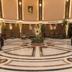 Aula