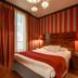 Makuuhuone