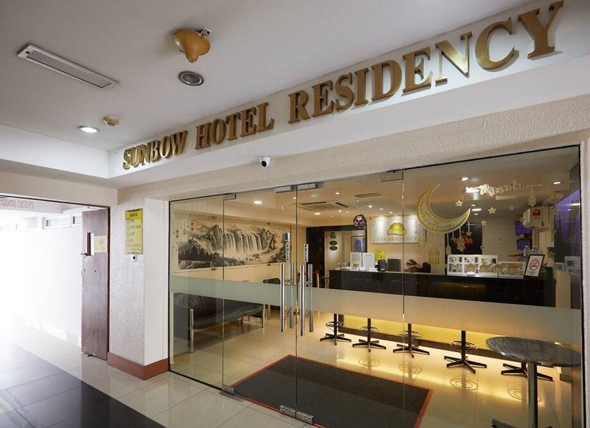 Vastaanotto Valokuva