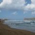 Ranta