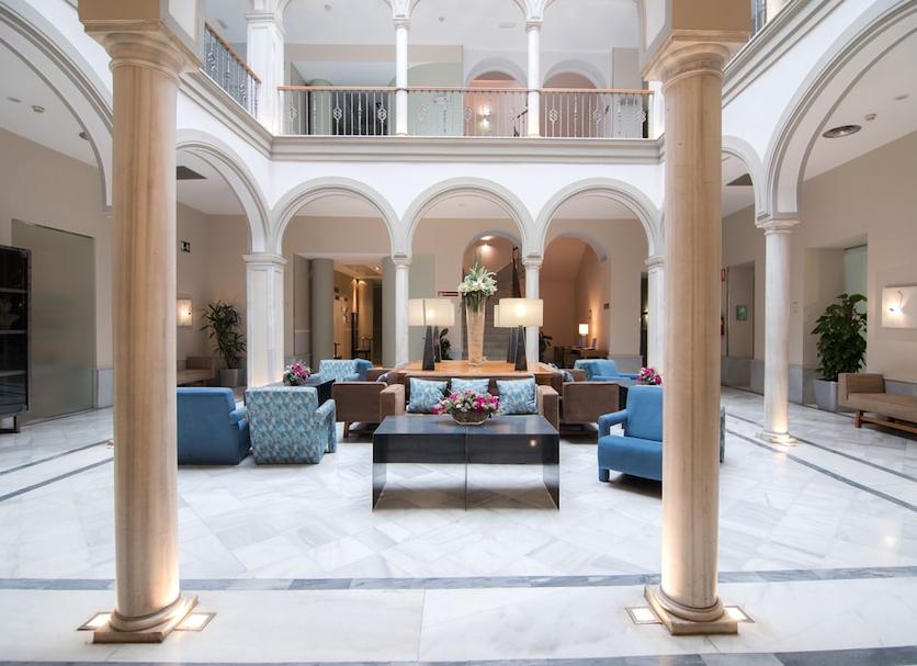Aula Valokuva