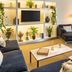 Hotellin palvelut