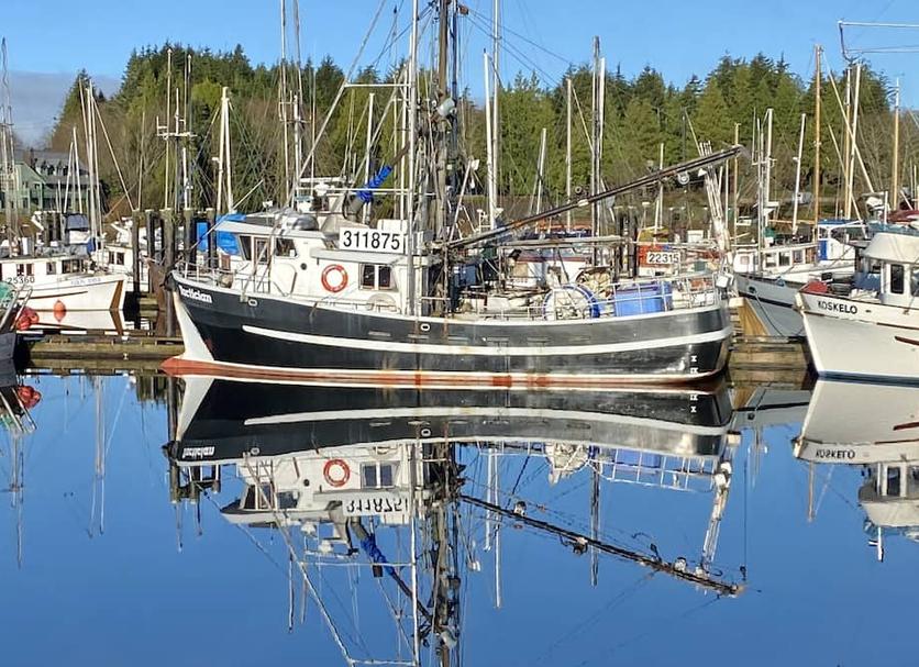 Näkymät ulkona Valokuva