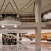 Aula