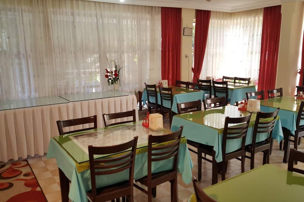 Ravintola
