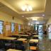 Aula