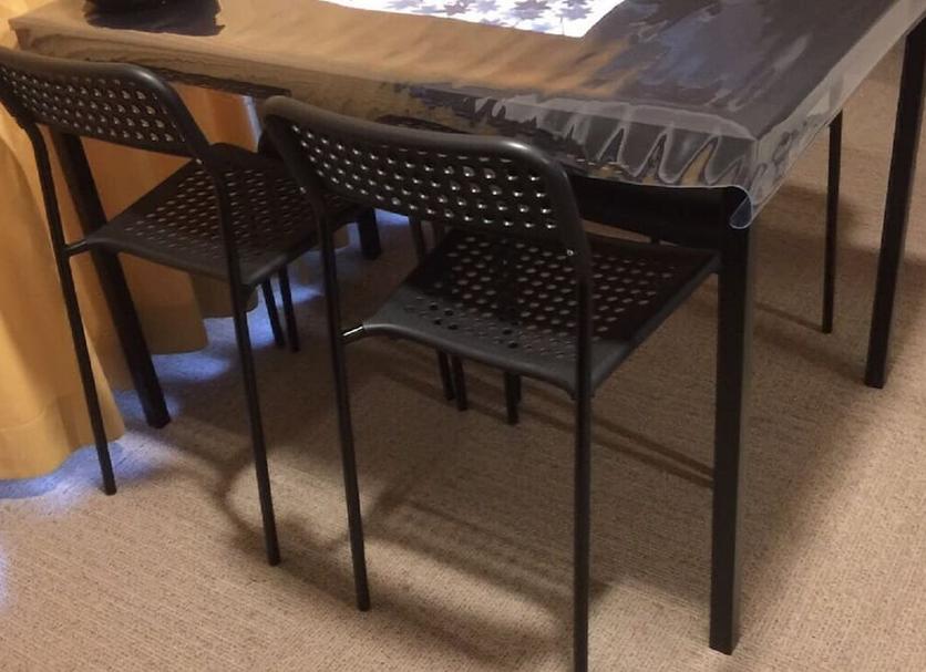 Muu Valokuva