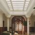 Aula