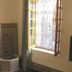 Kylpyhuone