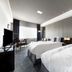 Muu
