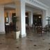 Aula
