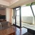Olohuone