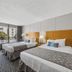Muu