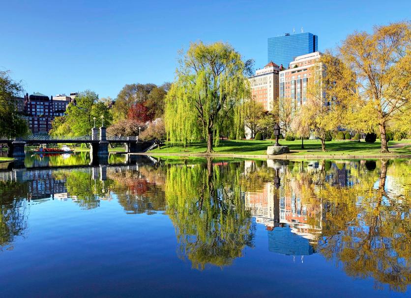 Näkymät ulkona Valokuva