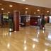 Aula