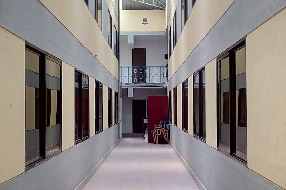 Aula