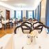 Ravintola