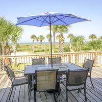 Oceanview Lodge - Saint Augustine