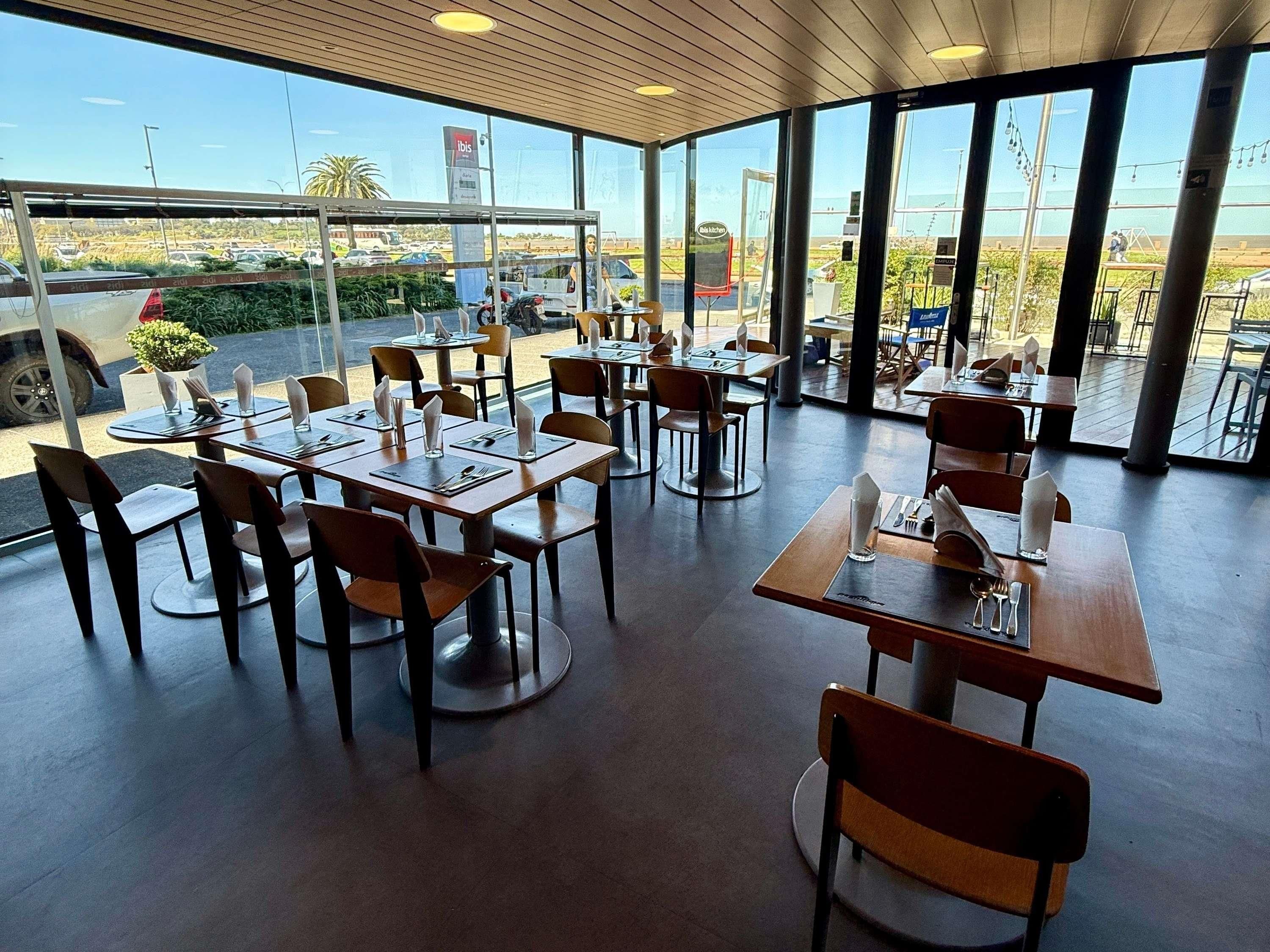 Ravintola