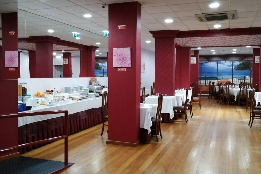 Ravintola