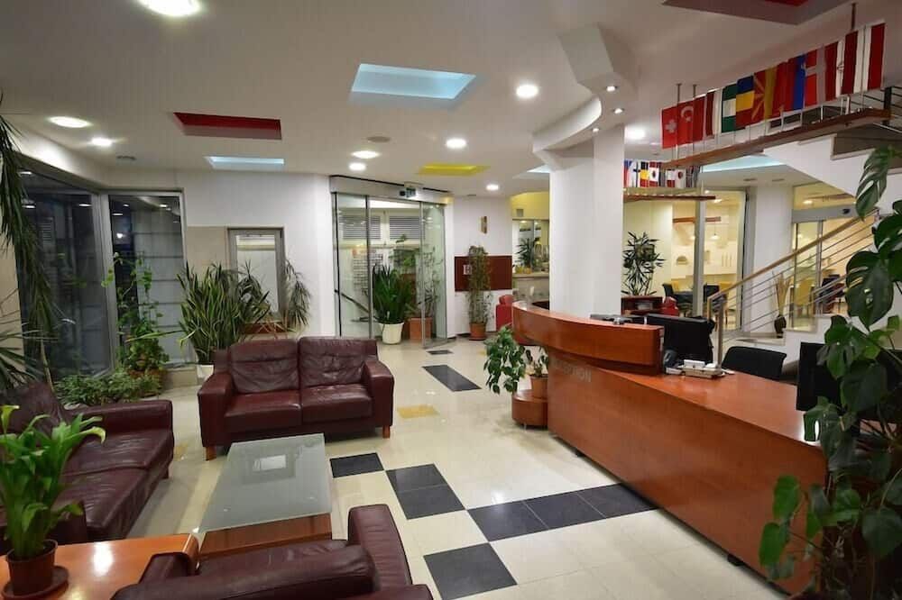 Aula